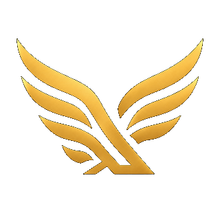 Eagle Agency